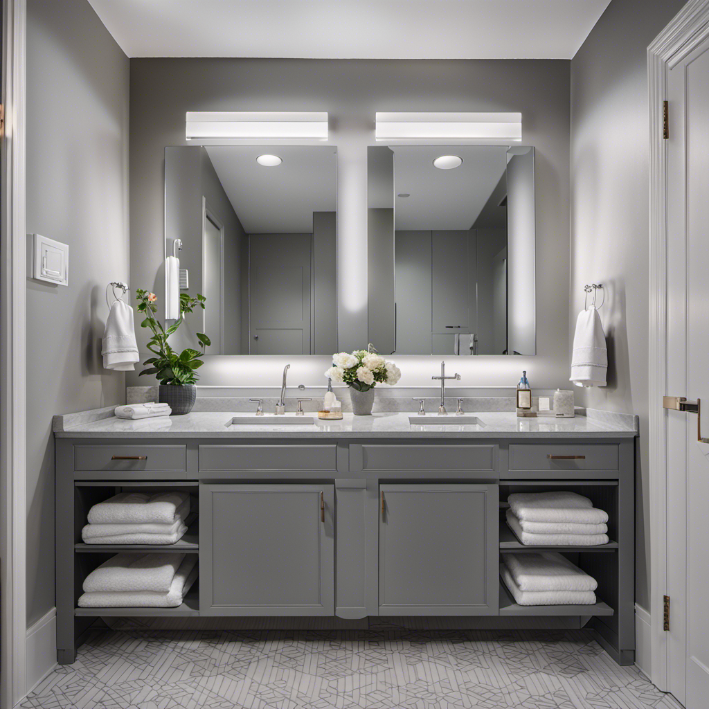 52 Guest Bathroom Ideas & Designs Kallista